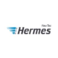 hermes parcelnet ltd francolino|hermes uk parcel delivery.